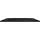 GIGABYTE 28'' M28U Arm Edition M28U AE Czarny - 1111812 - zdjęcie 6